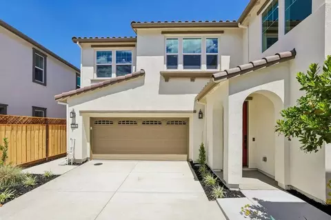 778 Abigail Pl, Walnut Creek, CA 94598