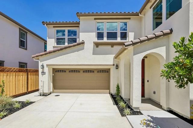 778 Abigail Pl, Walnut Creek, CA 94598