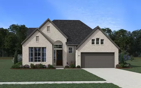 16851 Deep Wingbeat Way, Magnolia, TX 77354