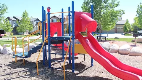 Other - 3511 Switchgrass Ln, Dacono, CO 80514 photo 8 of 10