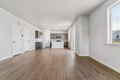 Living - 3511 Switchgrass Ln, Dacono, CO 80514 photo 1 of 8