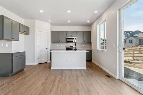 Other - 3511 Switchgrass Ln, Dacono, CO 80514 photo 1 of 10