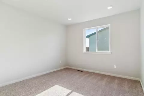 Bedroom - 3511 Switchgrass Ln, Dacono, CO 80514 photo 2 of 8