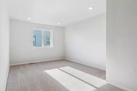 Bedroom - 3511 Switchgrass Ln, Dacono, CO 80514 photo 5 of 8