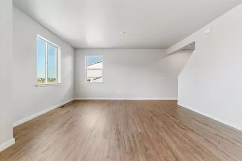 Living - 3511 Switchgrass Ln, Dacono, CO 80514 photo 6 of 8