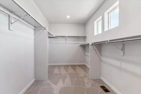 Other - 3511 Switchgrass Ln, Dacono, CO 80514 photo 3 of 10