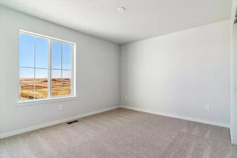 Bedroom - 3511 Switchgrass Ln, Dacono, CO 80514 photo 1 of 8