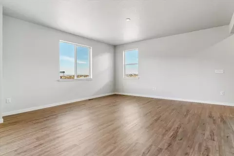 Living - 3511 Switchgrass Ln, Dacono, CO 80514 photo 5 of 8