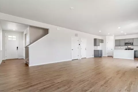 Living - 3511 Switchgrass Ln, Dacono, CO 80514 photo 2 of 8