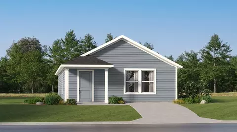 3423 Jet Pl, New Braunfels, TX 78130