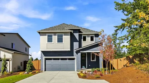 5319 91st Way, Mukilteo, WA 98275
