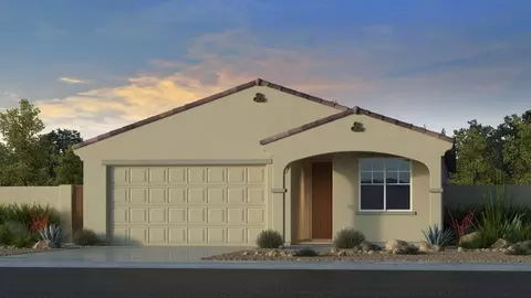 5350 N 176th Ln, Litchfield Park, AZ 85340