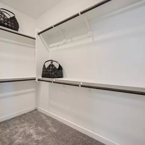 Other - 10163 E Ulysses Ave, Mesa, AZ 85212 photo 1 of 5