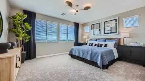 Bedroom - 10163 E Ulysses Ave, Mesa, AZ 85212 photo 1 of 5