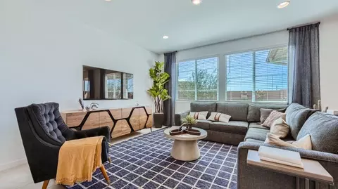 Living - 10163 E Ulysses Ave, Mesa, AZ 85212 photo 1 of 2