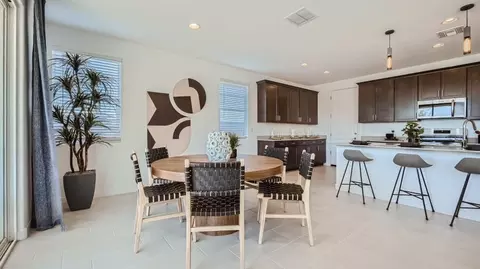 Dining - 10163 E Ulysses Ave, Mesa, AZ 85212 photo 1 of 1