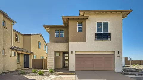 Exterior - 10163 E Ulysses Ave, Mesa, AZ 85212 photo 3 of 6