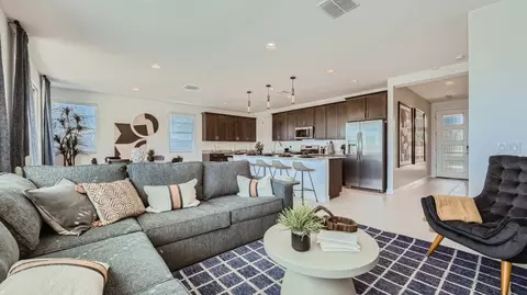 Living - 10163 E Ulysses Ave, Mesa, AZ 85212 photo 2 of 2