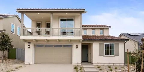 Exterior - 17488 Camp Crk, Hesperia, CA 92345 photo 11 of 19