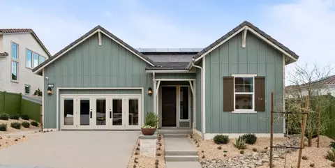 Exterior - 17488 Camp Crk, Hesperia, CA 92345 photo 12 of 19