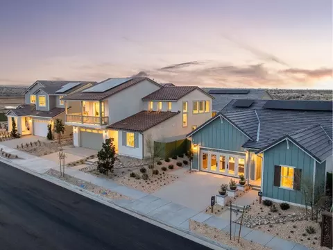 View/Area - 17488 Camp Crk, Hesperia, CA 92345 photo 1 of 1