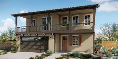 Exterior - 17488 Camp Crk, Hesperia, CA 92345 photo 19 of 19