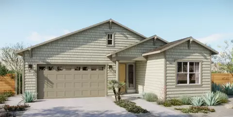 Exterior - 17488 Camp Crk, Hesperia, CA 92345 photo 13 of 19