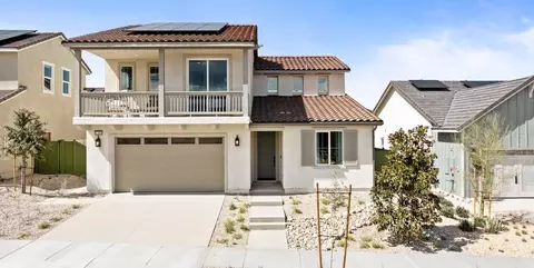 17488 Camp Crk, Hesperia, CA 92345