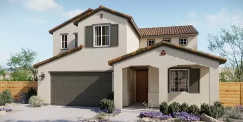 Exterior - 17488 Camp Crk, Hesperia, CA 92345 photo 15 of 19