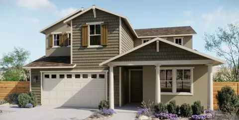 Exterior - 17488 Camp Crk, Hesperia, CA 92345 photo 16 of 19