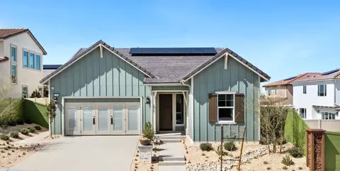 Exterior - 17488 Camp Crk, Hesperia, CA 92345 photo 8 of 19