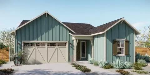 Exterior - 17488 Camp Crk, Hesperia, CA 92345 photo 14 of 19