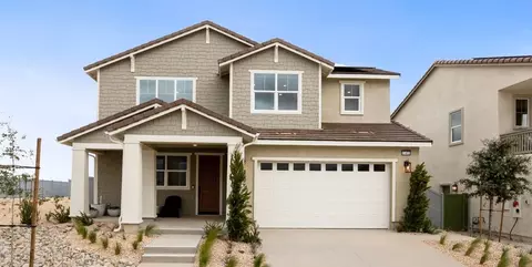 Exterior - 17488 Camp Crk, Hesperia, CA 92345 photo 10 of 19