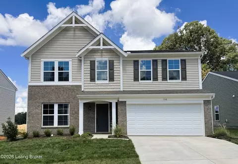 108 Hearthstone Ln, Elizabethtown, KY 42701