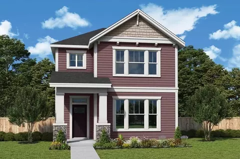 4226 SE Cornelius Pass Rd, Hillsboro, OR 97123