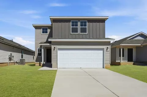 10111 Monte Carmel Pl, Converse, TX 78109