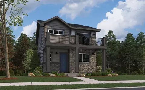 3870 W 82nd Ln, Westminster, CO 80031
