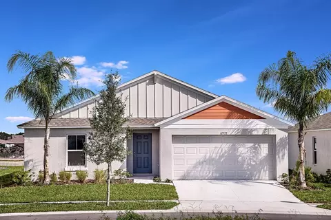 853 Sand Sea Pl, Haines City, FL 33844
