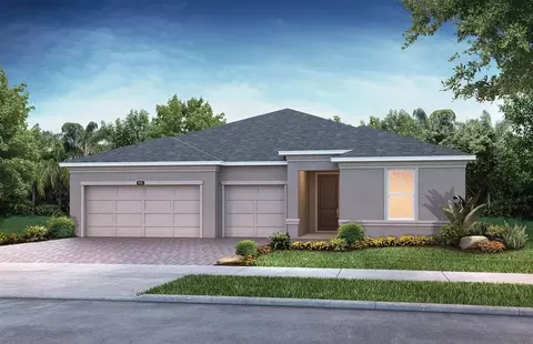 5156 NW 41st Loop, Ocala, FL 34482