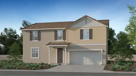 24833 Lynx Ave, Moreno Valley, CA 92551