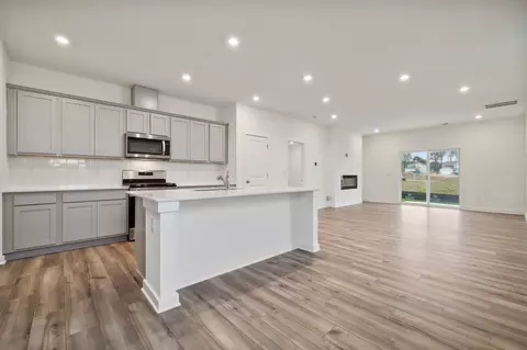 Other - 2955 31st St NE, Hickory, NC 28601 photo 1 of 4