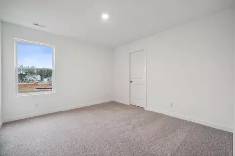 Bedroom - 2955 31st St NE, Hickory, NC 28601 photo 5 of 7