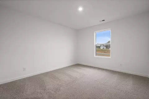 Bedroom - 2955 31st St NE, Hickory, NC 28601 photo 6 of 7