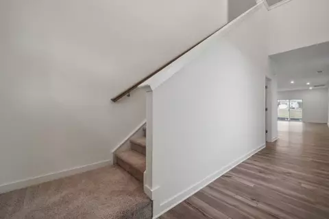Entry Way - 2955 31st St NE, Hickory, NC 28601 photo 1 of 3