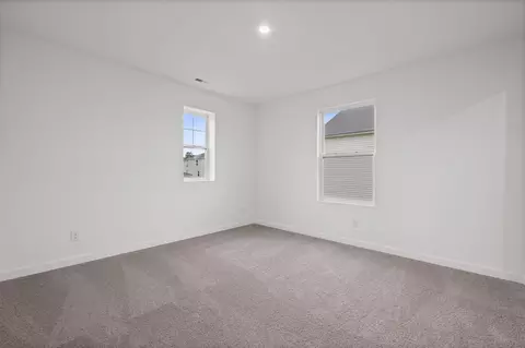 Bedroom - 2955 31st St NE, Hickory, NC 28601 photo 7 of 7