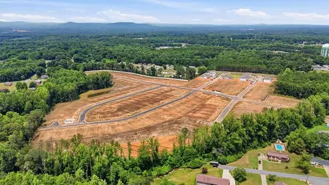 View/Area - 2955 31st St NE, Hickory, NC 28601 photo 3 of 3