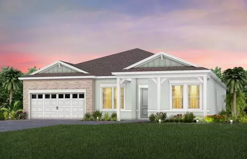 16068 Winding Bluff Dr, Montverde, FL 34756