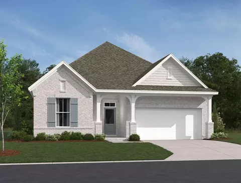 102 Emeline Way, Mount Juliet, TN 37122