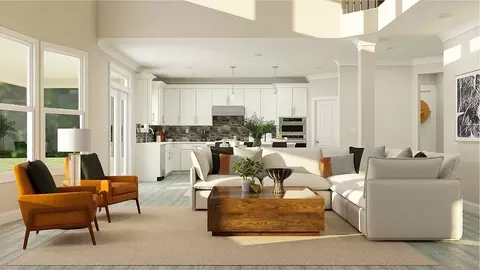 Living - 247 Deer Valley Run, Canton, GA 30115 photo 1 of 3