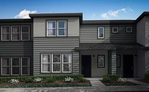 15770 W 93rd Dr, Arvada, CO 80007